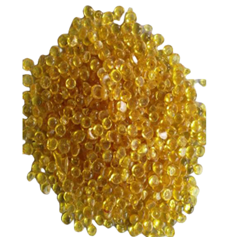 Phenolic Resin